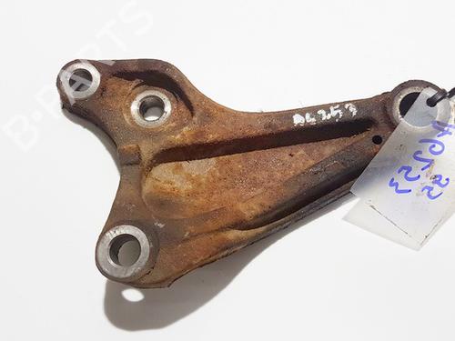 Used Support Support MAZDA PREMACY (CP) 2.0 TD (101 hp) 33090659 33090659