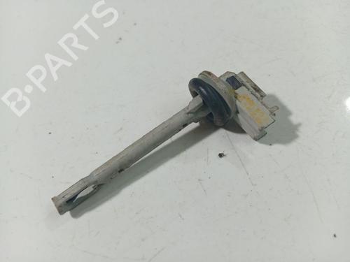 Electronic module VOLVO V50 (545) 2.0 D | BP36524854M83 - Image 4