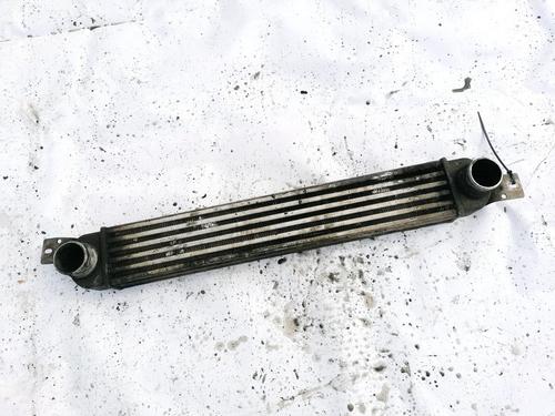 Used Intercooler Intercooler 35396611 35396611