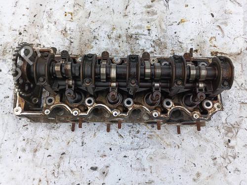 Used Cylinder head Cylinder head 34898154 34898154