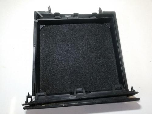 Used Glove box Glove box RENAULT SCÉNIC III (JZ0/1_) 1.5 dCi (106 hp) 35846366 35846366