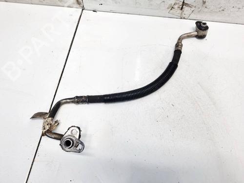 Used AC pipe AC pipe DODGE MAGNUM Estate 3.5 (254 hp) 32593097 32593097