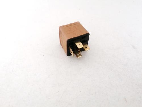  - Image 2