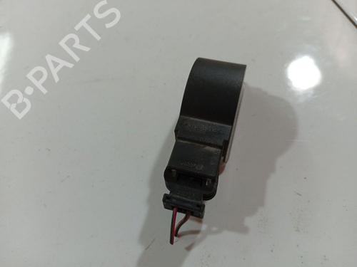 Interior roof light VW PASSAT B5.5 (3B3) 2.0 TDI | BP34916686I8 - Image 3