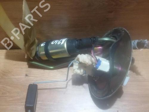 Used Fuel pump Fuel pump 35653058 35653058