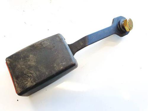 seat-buckle-citroen-jumper-i-platformchassis-244-2002-34971912 main image