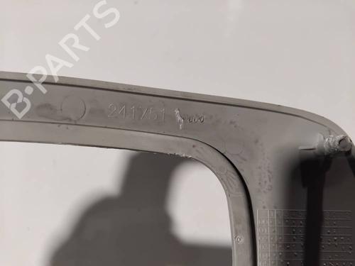 Other CITROËN C8 (EA_, EB_) 2.0 HDi | BP35193723O1 - Image 3
