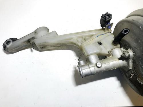 Used Brake master cylinder Brake master cylinder MAZDA PREMACY (CP) 2.0 TD (101 hp) 35834066 35834066
