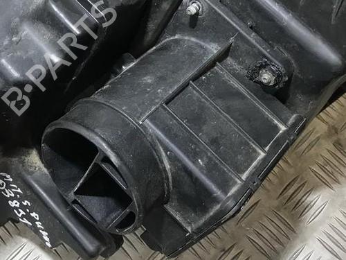 Used Mass air flow sensor Mass air flow sensor MITSUBISHI SPACE RUNNER MPV (N1_W, N2_W) 1.8 (N11W) (122 hp) 35684394 35684394