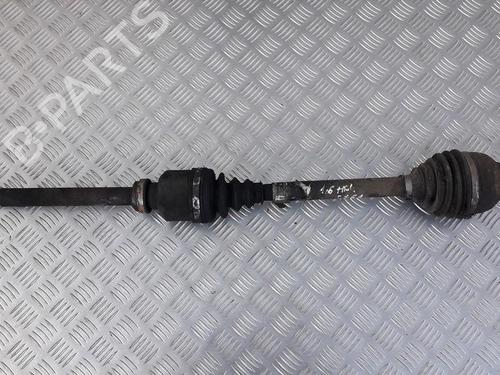 Used Right front driveshaft Right front driveshaft 35691220 35691220