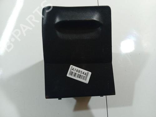 Used Glove box Glove box TOYOTA AVENSIS VERSO (_M2_) 2.0 D (CLM20_, CLM20R) (116 hp) 34907268 34907268
