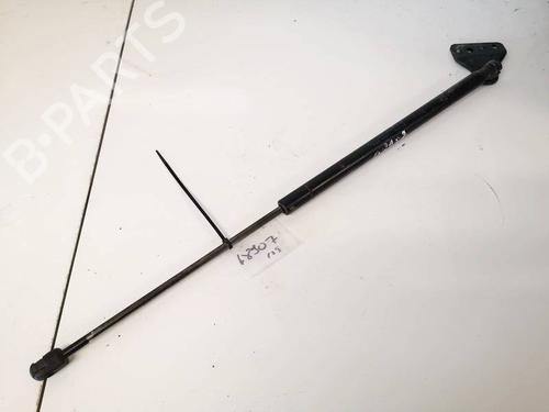 tailgate-lift-support-ford-focus-c-max-dm2-2003-2004-2005-2006-2007-35315324 main image