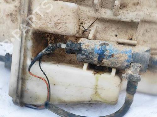 Used Washer pump Washer pump 35188707 35188707