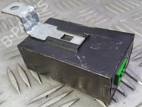 Used Electronic module Electronic module HONDA LOGO (GA) 1.3 (GA3) (65 hp) 35690028 35690028