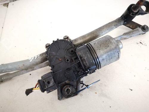 Used Front wiper motor Front wiper motor 35284620 35284620