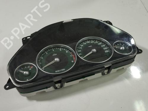 Used Instrument cluster Instrument cluster 34794599 34794599