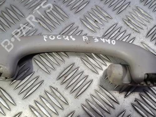 interior-roof-handle-ford-focus-i-daw-dbw-1998-1999-2000-2001-2002-2003-2004-2005-2006-2007-2008-2009-35679349 main image