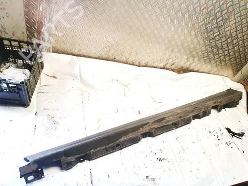 Used Left sideskirt Left sideskirt TESLA MODEL Y (5YJY) EV (347 hp) 35121282 35121282