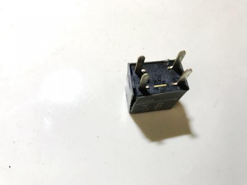 Electronic sensor OPEL SINTRA (APV) 2.2 DTI | BP33521578M84 - Image 2