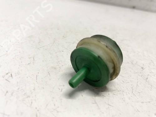 Electronic sensor SUBARU FORESTER (SH_) 2.0 D AWD (SHH, SHD, SHN) | BP35020310M84 - Image 3