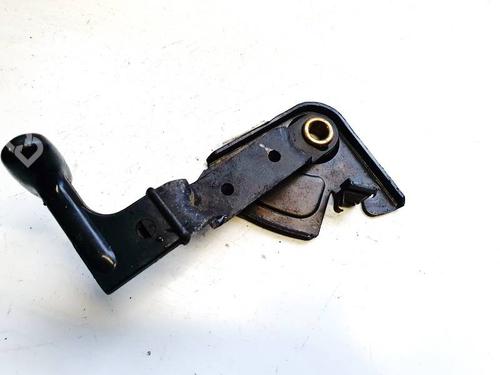 Used Interior handle Interior handle AUDI A4 B5 (8D2) 1.8 (125 hp) 35154167 35154167