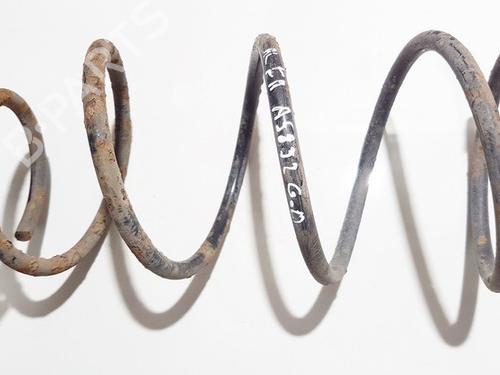 Used Shock absorber spring Shock absorber spring 35881540 35881540