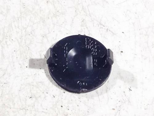 Other MAZDA 5 (CR) 2.0 CD (CR19) | BP35090035O1 - Image 2