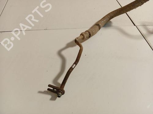 Pipe OPEL VECTRA C (Z02) 2.0 DTI 16V (F69) | BP34759570M125 - Image 3