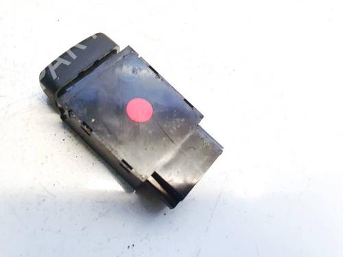 Switch CITROËN C-CROSSER (VU_, VV_) 2.2 HDi | BP35158949I30 - Image 3