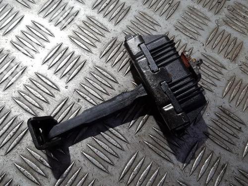 Hinge/Door check strap BMW X5 (E53) 3.0 d | BP35705336C146 - Image 2