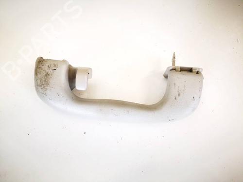 interior-roof-handle-opel-insignia-a-g09-2008-2009-2010-2011-2012-2013-2014-2015-2016-2017-34976930 main image