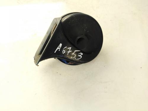 Used Horn Horn SEAT ALHAMBRA (7V8, 7V9) 1.9 TDI (115 hp) 35556579 35556579