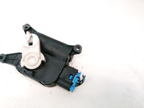 Electronic module VW TOURAN (1T1, 1T2) 2.0 TDI 16V | BP32877992M83 - Image 3