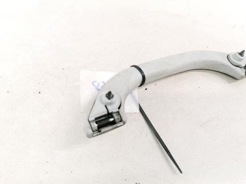 Interior roof handle AUDI A4 B5 (8D2) 1.9 TDI | BP35564234I35 - Image 3