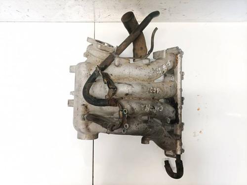 Used Intake manifold Intake manifold MITSUBISHI CARISMA (DA_) 1.8 16V GDI (DA2A) (125 hp) 35225895 35225895