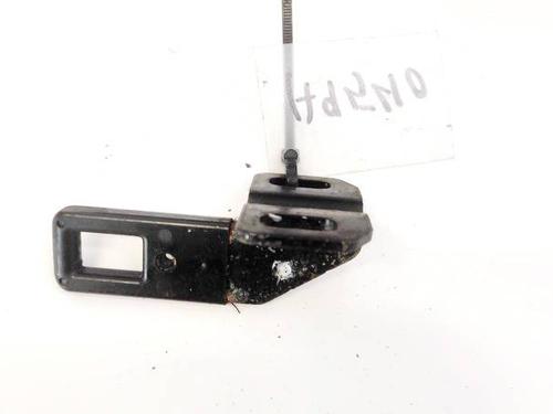 Used Support Support BMW X5 (E70) 4.8 i xDrive (355 hp) 32962809 32962809