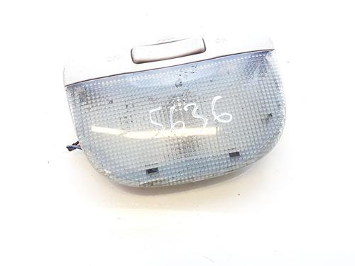 interior-roof-light-subaru-outback-br-2009-35645109 main image