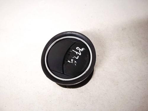 air-vent-ford-s-max-wa6-2006-2007-2008-2009-2010-2011-2012-2013-2014-32932093 main image