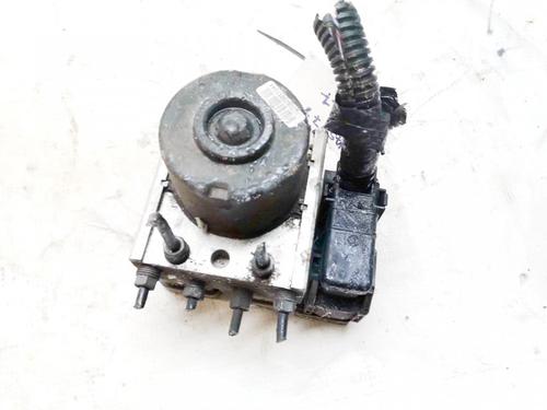 ABS pump MAZDA 3 (BK) 1.6 (BK14) | BP35881159M43 - Image 2