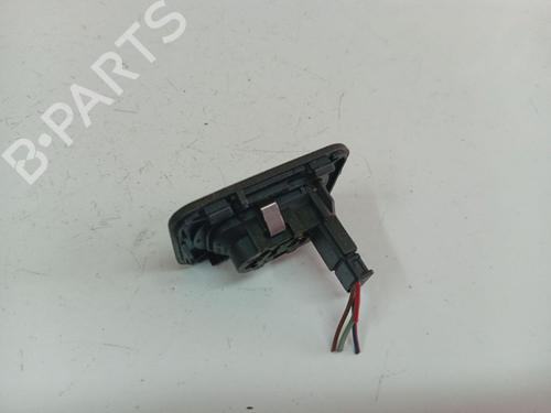 Switch OPEL MERIVA A MPV (X03) 1.6 16V (E75) | BP37227650I30 - Image 3