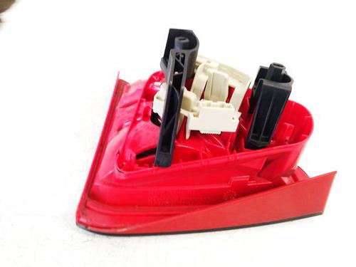 Right tailgate light AUDI A5 (8T3) 2.0 TDI | BP40165939C80 - Image 3