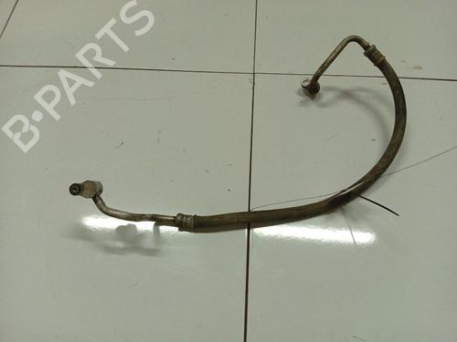 Used AC pipe AC pipe IVECO DAILY IV Platform/Chassis 35C14, 35S14, 35S14 /P (136 hp) 32551195 32551195