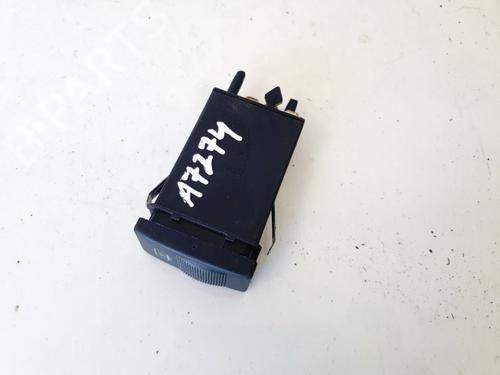 Switch AUDI A4 B5 (8D2) 1.9 TDI | BP35496376I30 - Image 2