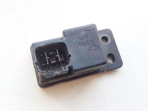 Module électronique MAZDA 6 Hatchback (GH) 2.0 MZR-CD (GH14) (140 hp) 33101116