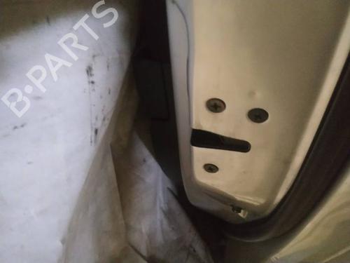 Used Rear right lock Rear right lock 38572237 38572237