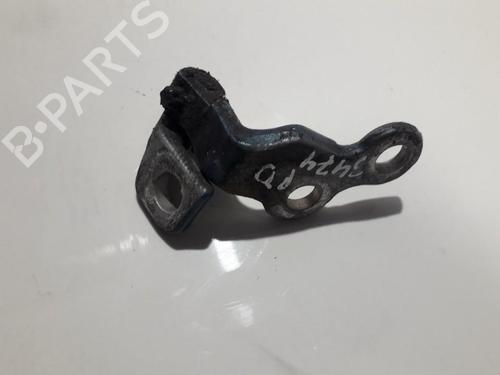 hingedoor-check-strap-ford-focus-i-daw-dbw-1998-1999-2000-2001-2002-2003-2004-2005-2006-2007-2008-2009-33507220 main image