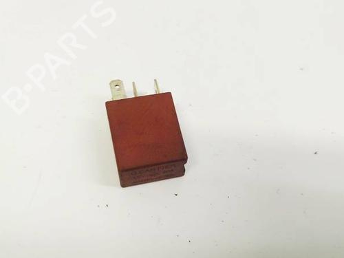 other-renault-espace-iv-jk01_-2002-32617204 main image