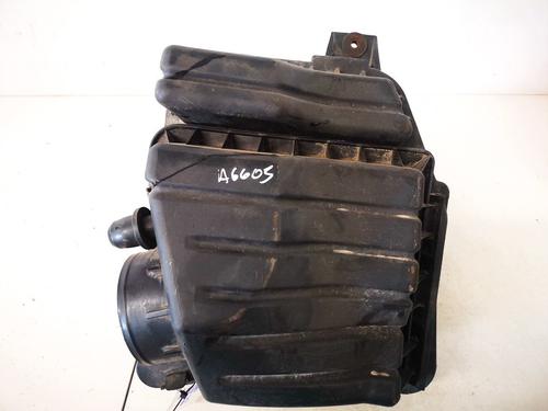 Used Air filter box Air filter box CHRYSLER VOYAGER IV (RG, RS) 2.5 CRD (141 hp) 35576081 35576081