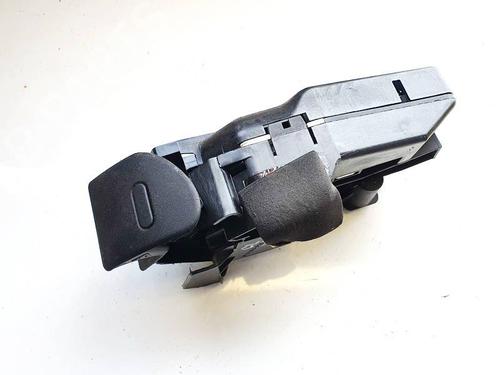 Used Electronic module Electronic module 35269427 35269427