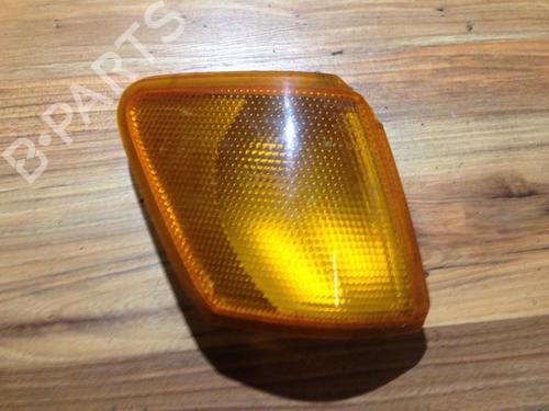 Blinker vorne links für Blinker vorne links 35668074 35668074